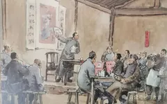漳州如何约到鸡公司/漳州咋约得便宜的鸡怎么约/约的鸡公司gdf