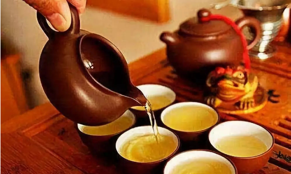 漳州24小时上门的好茶及服务发生的