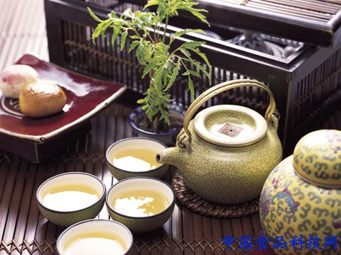 漳州品茶上课的群-喝茶最新的联系方式-24小时上门茶hfgf