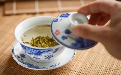 漳州品茶上课的群-喝茶最新的联系方式-24小时上门茶hfg